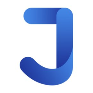 Global Jobcoin Coin Logo